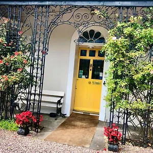 https://belvedere-lodge-bb.hotel-killarney.com