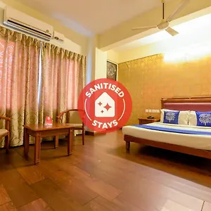 https://oyo-4802-cochin-city-residency.kerala-hotels.net