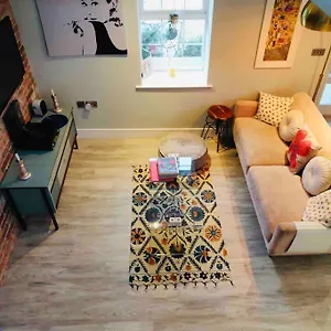 https://quiet-countryside-retreat.corkhotel.net