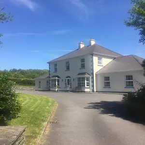 https://dromkeal-view-apartment.corkhotel.net