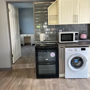 https://junes-cosy-apartment.westport-hotels.com