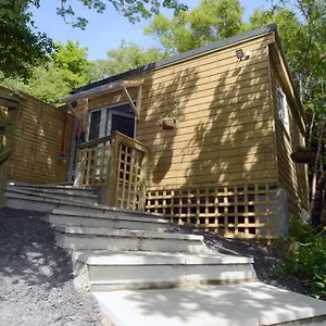 https://tawny-lodge.westport-hotels.com