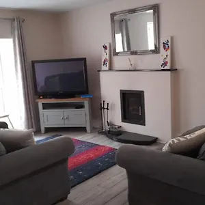 https://the-helm-garden-terrace.westport-hotels.com