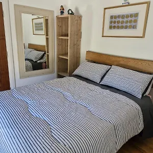 https://the-boathouse.corkhotel.net