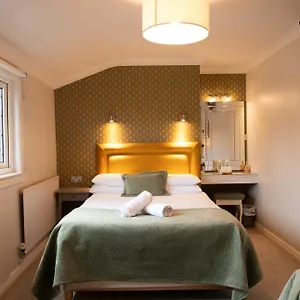 https://adare-guesthouse.galwayhotelsireland.net