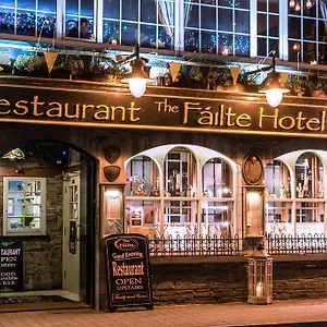 https://failte-hotel.hotel-killarney.com
