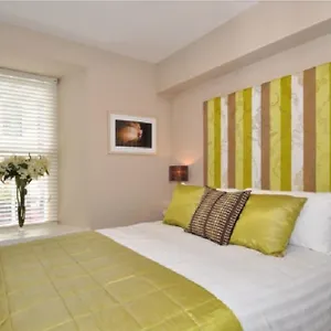 https://7-cross-street.galwayhotelsireland.net
