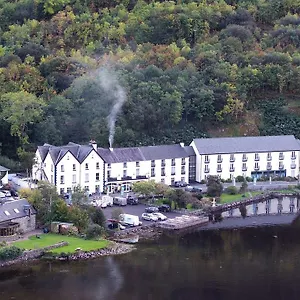 https://leenane.galwayhotelsireland.net