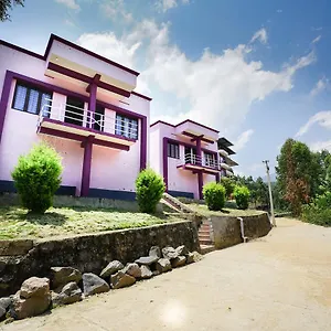 https://oyo-13547-nest-cottages.kerala-hotels.net