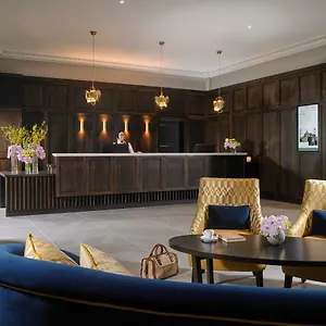 https://carrigaline-court.hotel-killarney.com