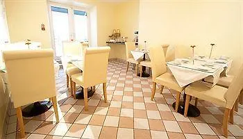 ***  Amberley House By Thekeycollections Aparthotel Dublin Ireland